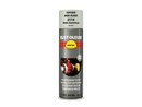 2114_HH-Topcoat.jpg