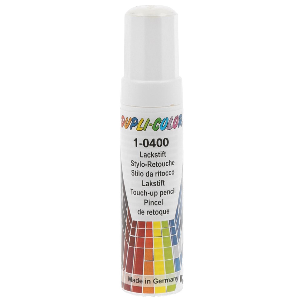 Dupli lakstift 12 milliliter (43)