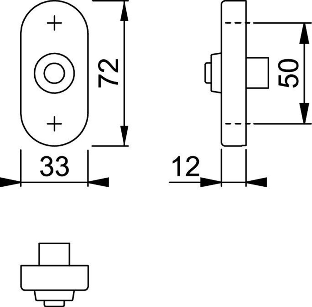 Afbeelding voor Beldrukker 630