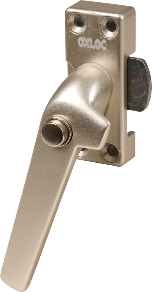 raamsluiting aluminium f2 oxloc-1 raamsluiting aluminium f2 oxloc-1