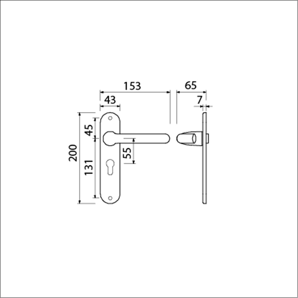 288890-t-200-43-pc55-386-stuks-c1.png