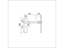 288890-t-200-43-pc55-386-stuks-c1.png