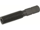 V-COIL V-COIL rapid Einbauwerkzeug 08095.tif