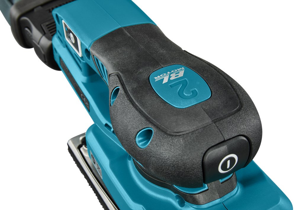 accu vlakschuurmachine makita-7 accu vlakschuurmachine makita-7