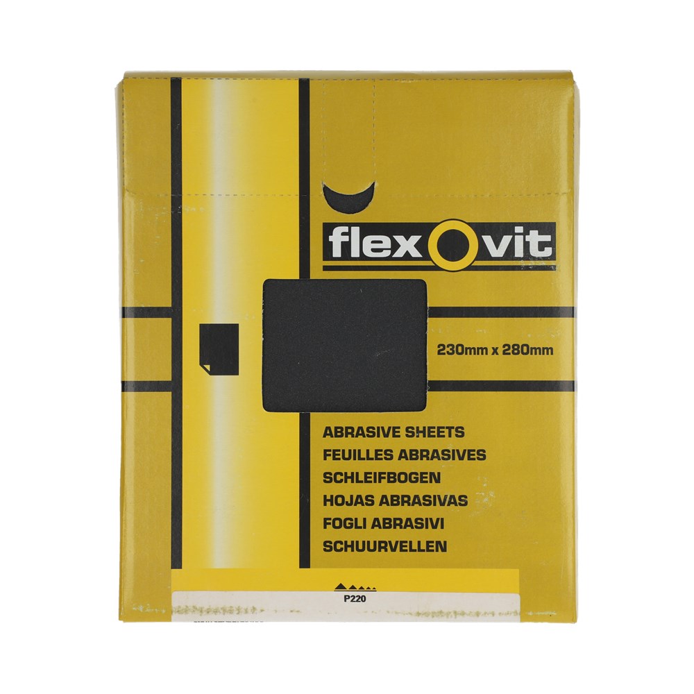 63642585182_Standard_Sheets_Flexovit_PA891_230x28_Grit_220_144033.jpg