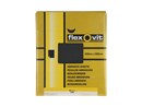 63642585182_Standard_Sheets_Flexovit_PA891_230x28_Grit_220_144033.jpg