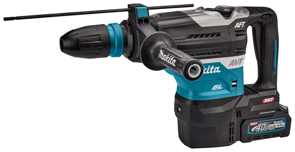 accu combihamer makita sds-max-2 accu combihamer makita sds-max-2
