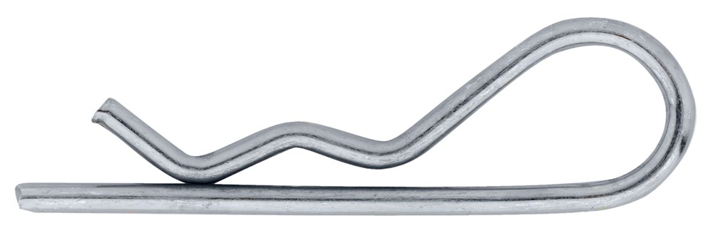 borgveer elvz-1 borgveer elvz-1