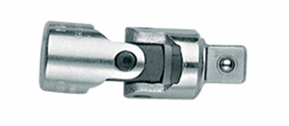 6238140.tif