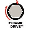 dynamic-drive-tm-6-symbol.jpg