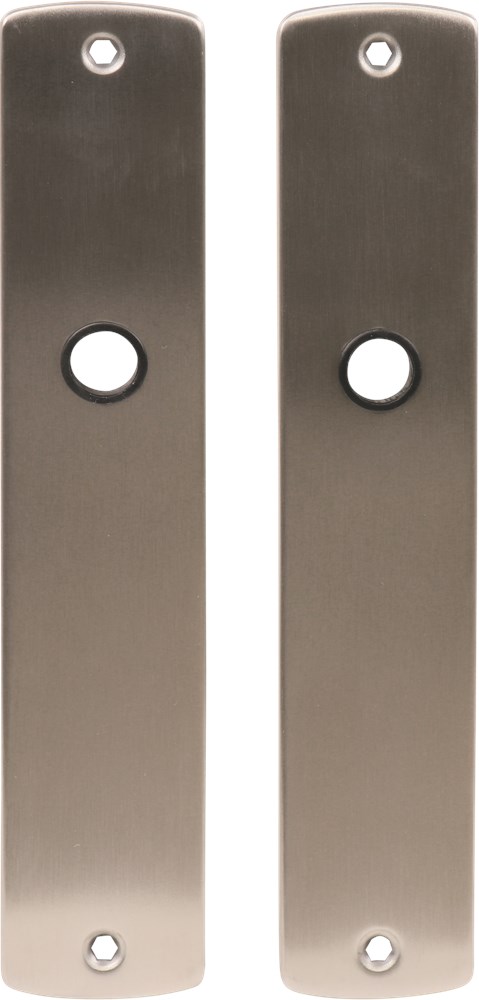 1220691_2.png