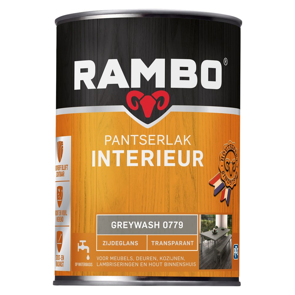 Rambo pantserlak interieur transparant (21)
