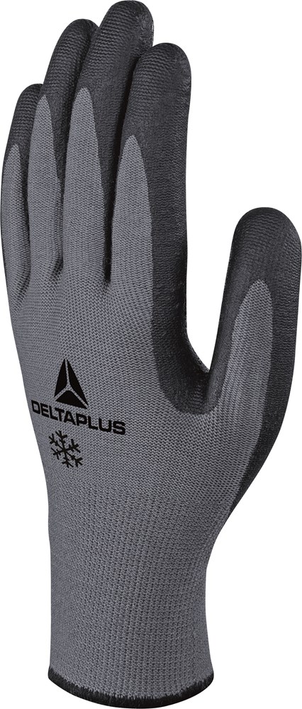 Handschoenen