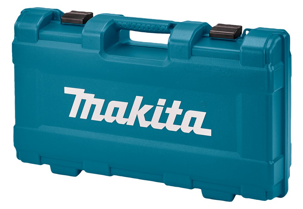 koffer makita-3 koffer makita-3