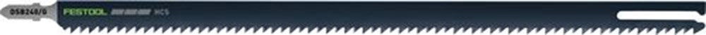 zaagblad festool-1 zaagblad festool-1