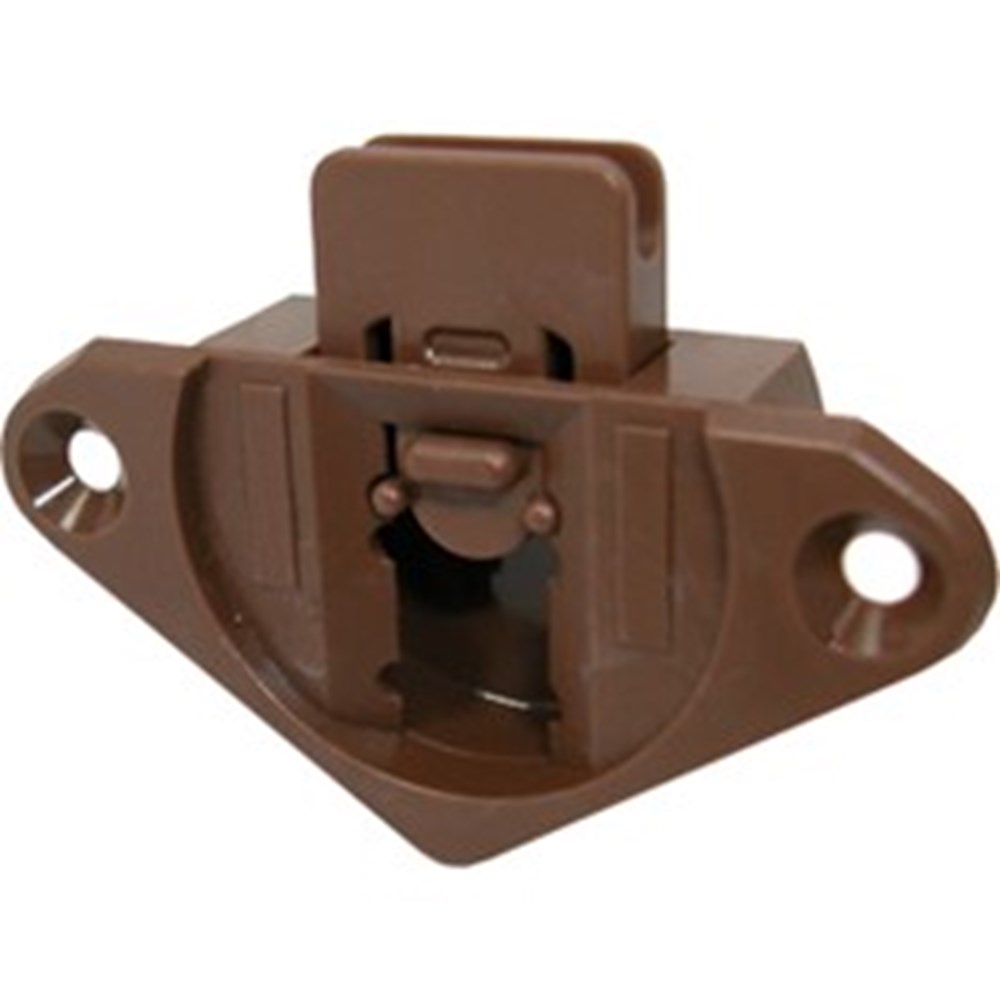 schuifdeurbovengeleiderol ziehl-1 schuifdeurbovengeleiderol ziehl-1