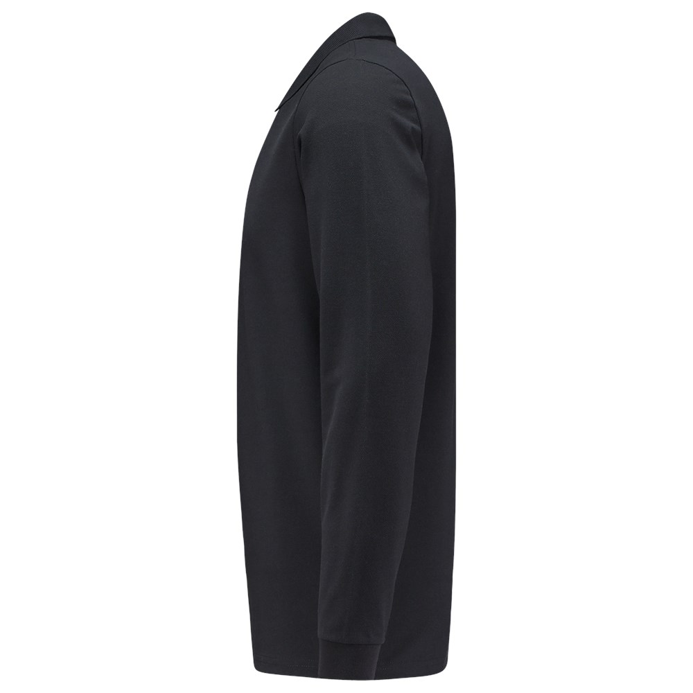 201017navyleft.png