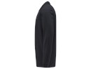 201017navyleft.png
