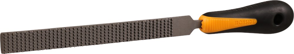 rasp plat halfzoet ironside-3 rasp plat halfzoet ironside-3