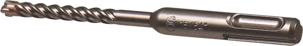1525554_1.png