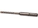 Kelfort Hamerboor SDS-plus 4-snijder 6X110 MM 1525554_1.png