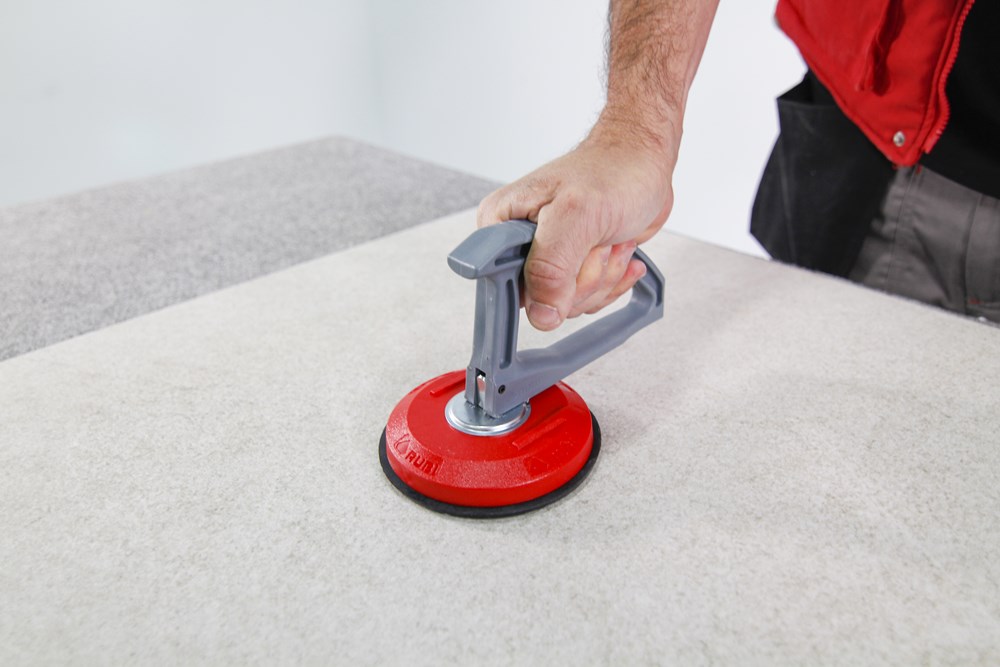 tegeldrager rubi-6 tegeldrager rubi-6