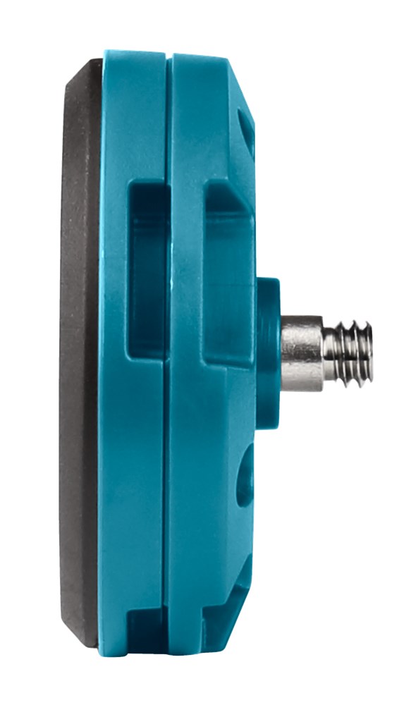 GM00001683_C8C0.png