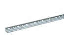 78486-105512-3.jpg