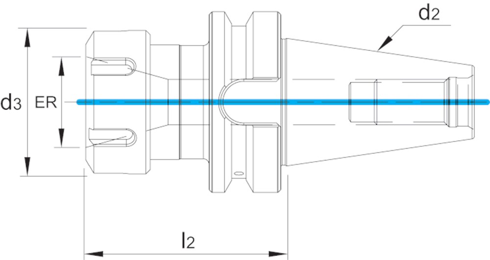 993a883a-f1e7-4008-be63-ecc4923ed412.png