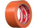 https://www.ez-catalog.nl/Asset/5647f1e441e14854b5513192bd3eee7c/ImageFullSize/3815-65.jpg