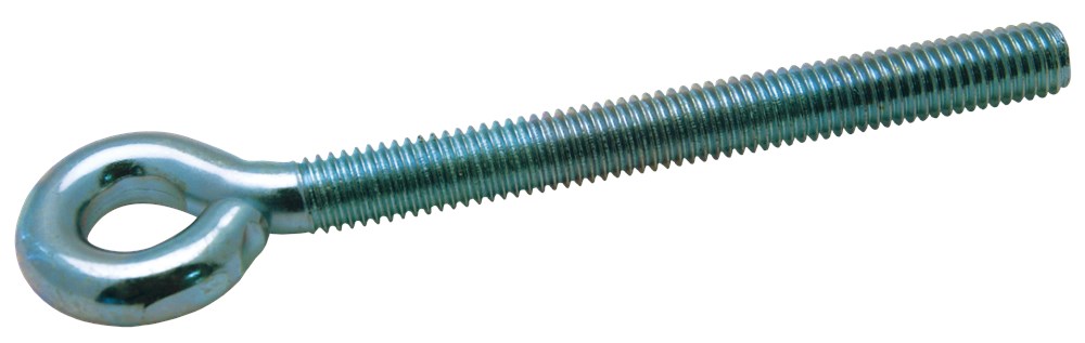 schroefoog metrisch elvz-1 schroefoog metrisch elvz-1