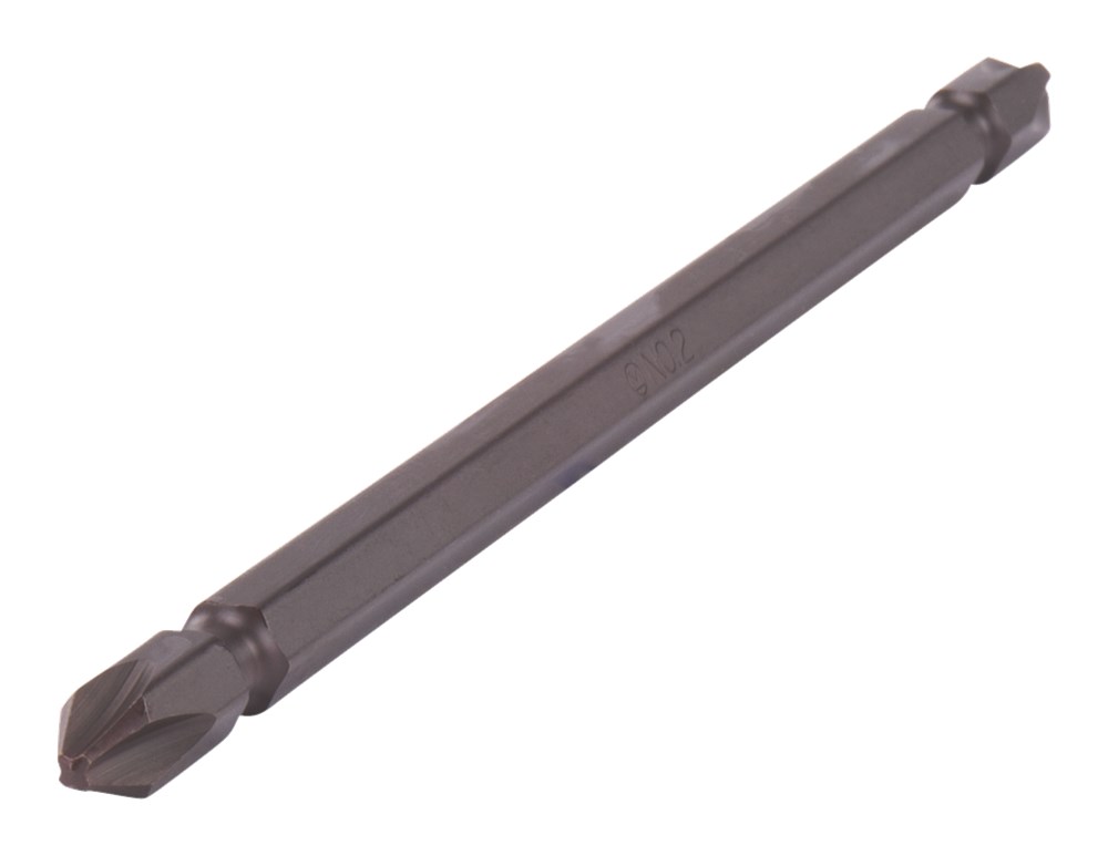 798338-2_C2R0.png