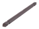 798338-2_C2R0.png