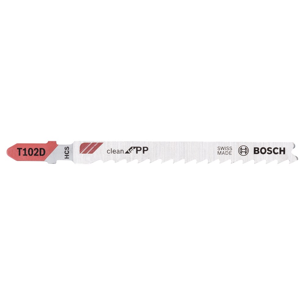 decoupeerzaagblad bosch clean for pp-1 decoupeerzaagblad bosch clean for pp-1