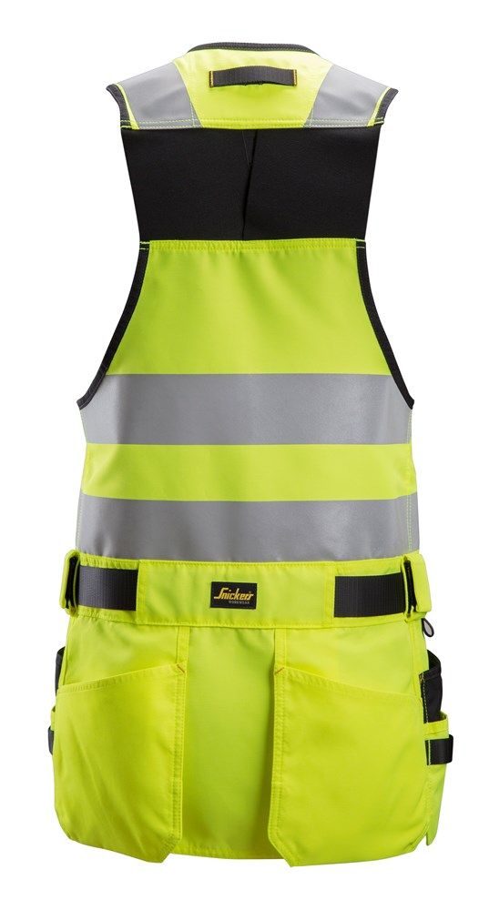 toolvest allroundwork snickers-2 toolvest allroundwork snickers-2