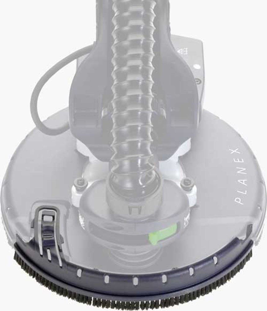 borstelsegment festool-1 borstelsegment festool-1