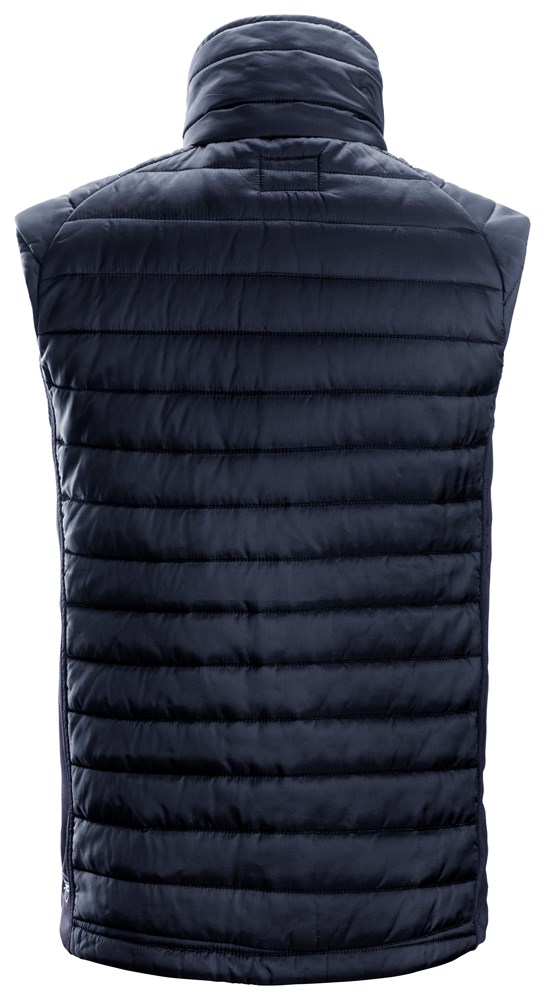 bodywarmer allroundwork snickers-2 bodywarmer allroundwork snickers-2