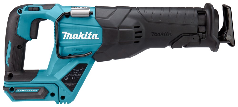 accu reciprozaagmachine makita-8 accu reciprozaagmachine makita-8