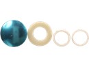1514721_2.png