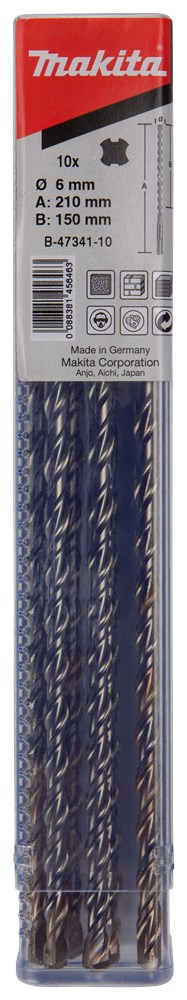 B-47341-10_C1C0.png