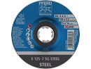 e-125-7-sg-steel-x-lock-rgb.png