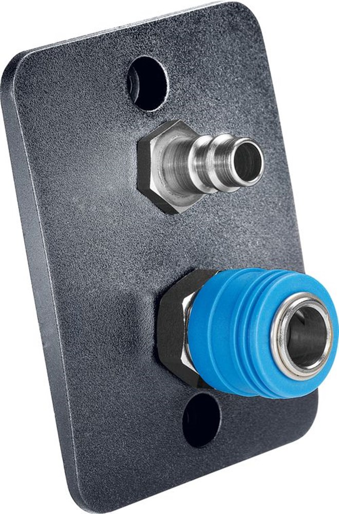 persluchtmodule festool-2 persluchtmodule festool-2