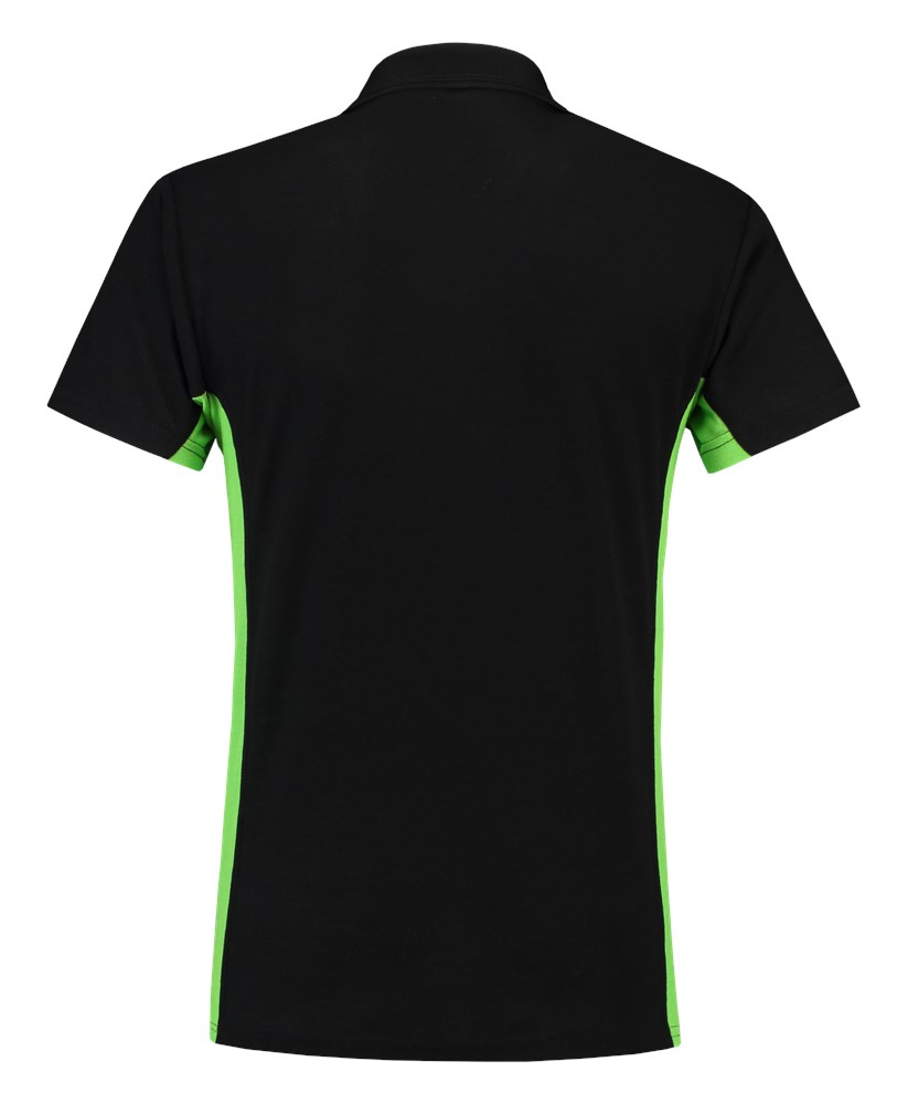 poloshirt bicolor borstzak tricorp-3 poloshirt bicolor borstzak tricorp-3