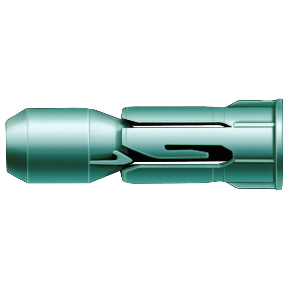 w2_p_p_pd001_f_sall_aqq_v1.jpg