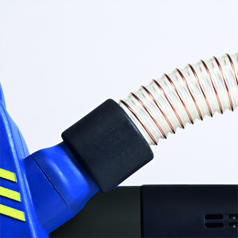 MZSL12520S-STOFAFZUIGING.png