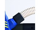 MZSL12520S-STOFAFZUIGING.png