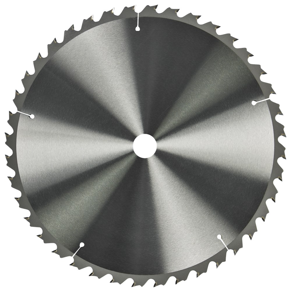cirkelzaagblad hm makita-5 cirkelzaagblad hm makita-5
