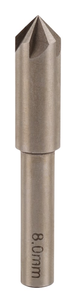 D-37384_C1C0.png