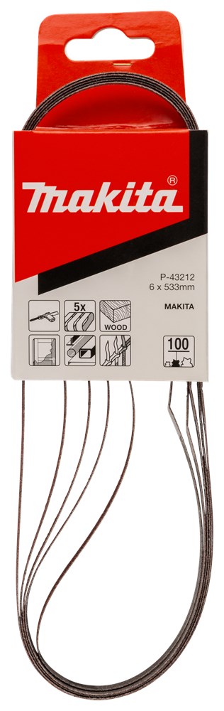 P-43212_C1N1.png