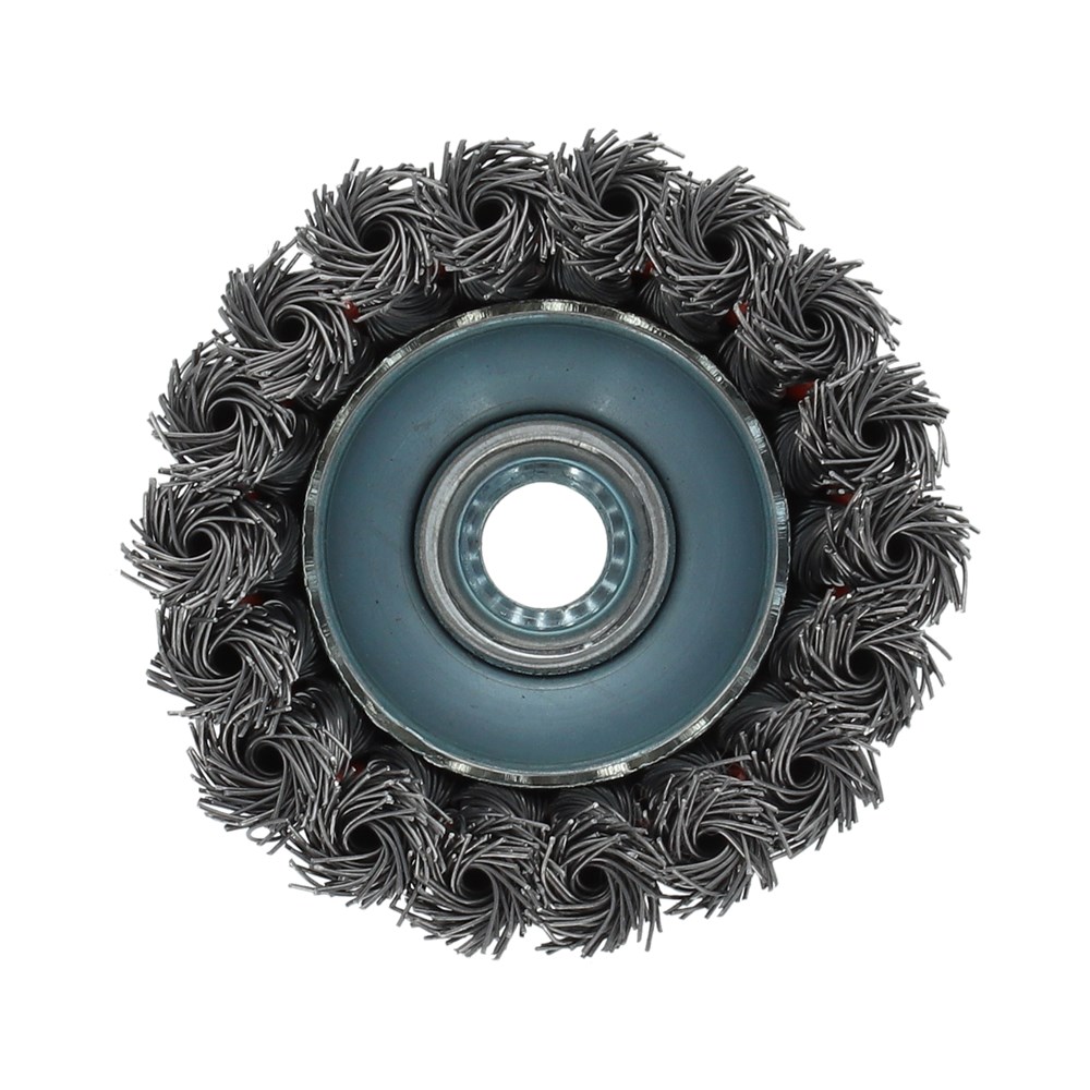 7660739517_A_12.jpg